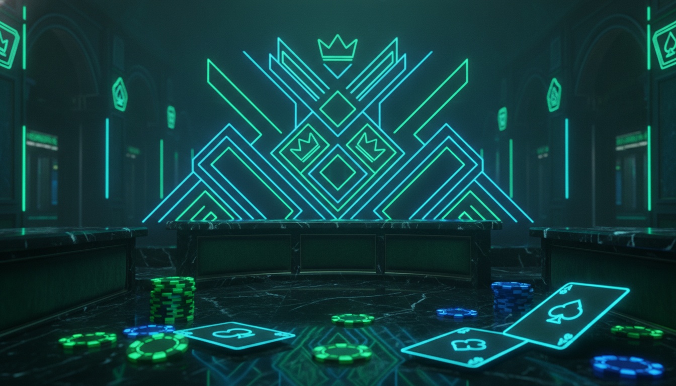 Gaming Club Casino