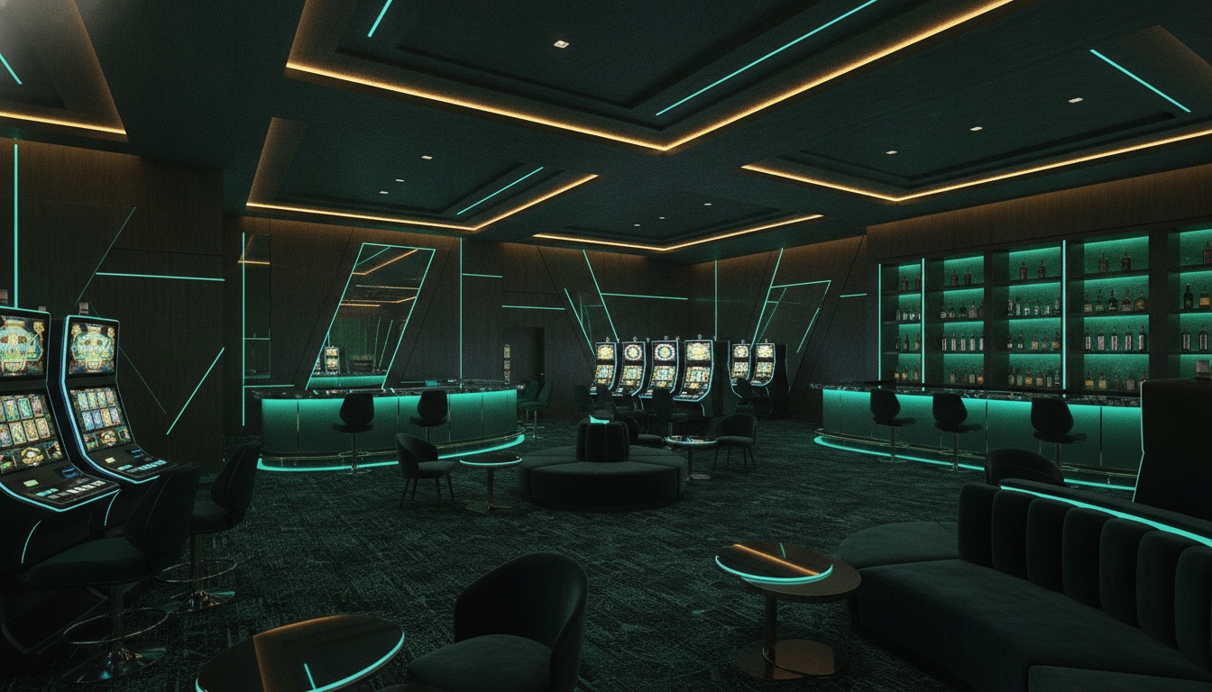 Gaming Club Casino — Detailed Review